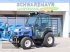 Sonstige Gartentechnik & Kommunaltechnik типа Iseki TM 3267 AHLK, Neumaschine в Gampern (Фотография 2)