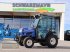 Sonstige Gartentechnik & Kommunaltechnik типа Iseki TM 3267 AHLK, Neumaschine в Gampern (Фотография 1)