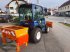 Sonstige Gartentechnik & Kommunaltechnik typu Iseki TM 3267 AHLK, Neumaschine v Kronstorf (Obrázek 5)