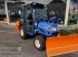 Sonstige Gartentechnik & Kommunaltechnik типа Iseki TM 3267 AHLK, Neumaschine в Kronstorf (Фотография 2)