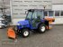 Sonstige Gartentechnik & Kommunaltechnik del tipo Iseki TM 3267 AHLK, Neumaschine In Kronstorf (Immagine 2)