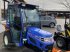 Sonstige Gartentechnik & Kommunaltechnik типа Iseki TM 3267 AHLK, Neumaschine в Kronstorf (Фотография 2)