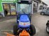 Sonstige Gartentechnik & Kommunaltechnik типа Iseki TM 3267 AHLK, Neumaschine в Kronstorf (Фотография 8)