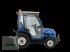 Sonstige Gartentechnik & Kommunaltechnik του τύπου Iseki TM3217 AHLK (Kabine), mit RSM130 Schneeschild, Neumaschine σε Grosswilfersdorf (Φωτογραφία 2)