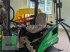 Sonstige Gartentechnik & Kommunaltechnik del tipo John Deere 1026 R SNOW FOX, Neumaschine In Schlitters (Immagine 5)