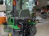 Sonstige Gartentechnik & Kommunaltechnik tip John Deere 1026 R SNOW FOX, Neumaschine in Schlitters (Poză 3)