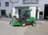 Sonstige Gartentechnik & Kommunaltechnik του τύπου John Deere 1505, Gebrauchtmaschine σε Hedel (Φωτογραφία 4)