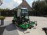 Sonstige Gartentechnik & Kommunaltechnik del tipo John Deere 1505, Gebrauchtmaschine en Hedel (Imagen 5)