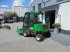 Sonstige Gartentechnik & Kommunaltechnik typu John Deere 1505, Gebrauchtmaschine w Hedel (Zdjęcie 3)