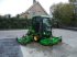 Sonstige Gartentechnik & Kommunaltechnik typu John Deere 1515, Gebrauchtmaschine v Hedel (Obrázek 10)