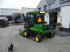 Sonstige Gartentechnik & Kommunaltechnik del tipo John Deere 1515, Gebrauchtmaschine en Hedel (Imagen 8)