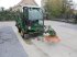 Sonstige Gartentechnik & Kommunaltechnik del tipo John Deere 1515, Gebrauchtmaschine en Hedel (Imagen 11)