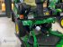 Sonstige Gartentechnik & Kommunaltechnik του τύπου John Deere 1550 Terraincut, Neumaschine σε Wittlich (Φωτογραφία 2)