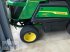 Sonstige Gartentechnik & Kommunaltechnik za tip John Deere 1550 Terraincut, Neumaschine u Wittlich (Slika 4)