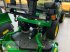 Sonstige Gartentechnik & Kommunaltechnik tipa John Deere 1550 Terraincut, Neumaschine u Wittlich (Slika 5)