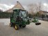 Sonstige Gartentechnik & Kommunaltechnik του τύπου John Deere 1585, Gebrauchtmaschine σε Hedel (Φωτογραφία 2)