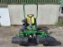 Sonstige Gartentechnik & Kommunaltechnik del tipo John Deere 2500 E, Gebrauchtmaschine In Aspach (Immagine 1)