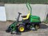 Sonstige Gartentechnik & Kommunaltechnik Türe ait John Deere 2500 E, Gebrauchtmaschine içinde Aspach (resim 2)