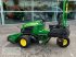 Sonstige Gartentechnik & Kommunaltechnik of the type John Deere 2653B, Gebrauchtmaschine in Herzogenburg (Picture 9)