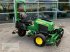 Sonstige Gartentechnik & Kommunaltechnik of the type John Deere 2653B, Gebrauchtmaschine in Herzogenburg (Picture 7)