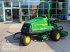 Sonstige Gartentechnik & Kommunaltechnik Türe ait John Deere 7200A, Neumaschine içinde Herzogenburg (resim 3)