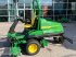 Sonstige Gartentechnik & Kommunaltechnik del tipo John Deere 7200A, Neumaschine en Herzogenburg (Imagen 9)