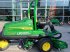 Sonstige Gartentechnik & Kommunaltechnik tipa John Deere 7200A, Neumaschine u Herzogenburg (Slika 7)