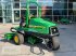 Sonstige Gartentechnik & Kommunaltechnik Türe ait John Deere 7200A, Neumaschine içinde Herzogenburg (resim 4)