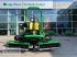 Sonstige Gartentechnik & Kommunaltechnik tip John Deere 7200A, Neumaschine in Herzogenburg (Poză 5)