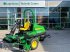 Sonstige Gartentechnik & Kommunaltechnik typu John Deere 7200A, Neumaschine v Herzogenburg (Obrázek 2)