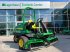 Sonstige Gartentechnik & Kommunaltechnik typu John Deere 7200A, Neumaschine w Herzogenburg (Zdjęcie 1)