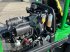 Sonstige Gartentechnik & Kommunaltechnik Türe ait John Deere 7200A, Neumaschine içinde Herzogenburg (resim 11)