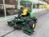 Sonstige Gartentechnik & Kommunaltechnik του τύπου John Deere 8700, Gebrauchtmaschine σε Herzogenburg (Φωτογραφία 1)