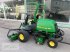 Sonstige Gartentechnik & Kommunaltechnik del tipo John Deere 8700, Gebrauchtmaschine en Herzogenburg (Imagen 2)