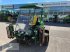 Sonstige Gartentechnik & Kommunaltechnik del tipo John Deere 8700, Gebrauchtmaschine In Herzogenburg (Immagine 2)