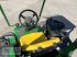 Sonstige Gartentechnik & Kommunaltechnik του τύπου John Deere 8700, Gebrauchtmaschine σε Herzogenburg (Φωτογραφία 8)