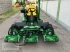 Sonstige Gartentechnik & Kommunaltechnik типа John Deere 8800A, Vorführmaschine в Herzogenburg (Фотография 5)