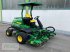 Sonstige Gartentechnik & Kommunaltechnik Türe ait John Deere 8800A, Vorführmaschine içinde Herzogenburg (resim 2)