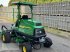 Sonstige Gartentechnik & Kommunaltechnik del tipo John Deere 8800A, Vorführmaschine en Herzogenburg (Imagen 4)