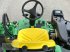 Sonstige Gartentechnik & Kommunaltechnik za tip John Deere 8800A, Vorführmaschine u Herzogenburg (Slika 9)