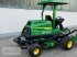 Sonstige Gartentechnik & Kommunaltechnik tipa John Deere 8800A, Vorführmaschine u Herzogenburg (Slika 3)