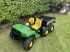 Sonstige Gartentechnik & Kommunaltechnik Türe ait John Deere Gator 6x4, Gebrauchtmaschine içinde Klaaswaal (resim 11)