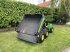 Sonstige Gartentechnik & Kommunaltechnik del tipo John Deere Gator 6x4, Gebrauchtmaschine en Klaaswaal (Imagen 7)