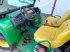 Sonstige Gartentechnik & Kommunaltechnik del tipo John Deere Gator HPX 4x4, Gebrauchtmaschine In Klundert (Immagine 2)