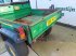 Sonstige Gartentechnik & Kommunaltechnik del tipo John Deere Gator HPX 4x4, Gebrauchtmaschine In Klundert (Immagine 7)