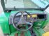 Sonstige Gartentechnik & Kommunaltechnik del tipo John Deere Gator HPX 4x4, Gebrauchtmaschine In Klundert (Immagine 3)