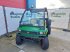 Sonstige Gartentechnik & Kommunaltechnik del tipo John Deere Gator HPX 4x4, Gebrauchtmaschine In Klundert (Immagine 5)