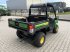 Sonstige Gartentechnik & Kommunaltechnik typu John Deere Gator HPX815E, Neumaschine w Beek en Donk (Zdjęcie 2)