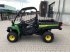 Sonstige Gartentechnik & Kommunaltechnik za tip John Deere Gator HPX815E, Neumaschine u Beek en Donk (Slika 4)