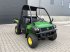 Sonstige Gartentechnik & Kommunaltechnik typu John Deere Gator HPX815E, Neumaschine w Beek en Donk (Zdjęcie 1)